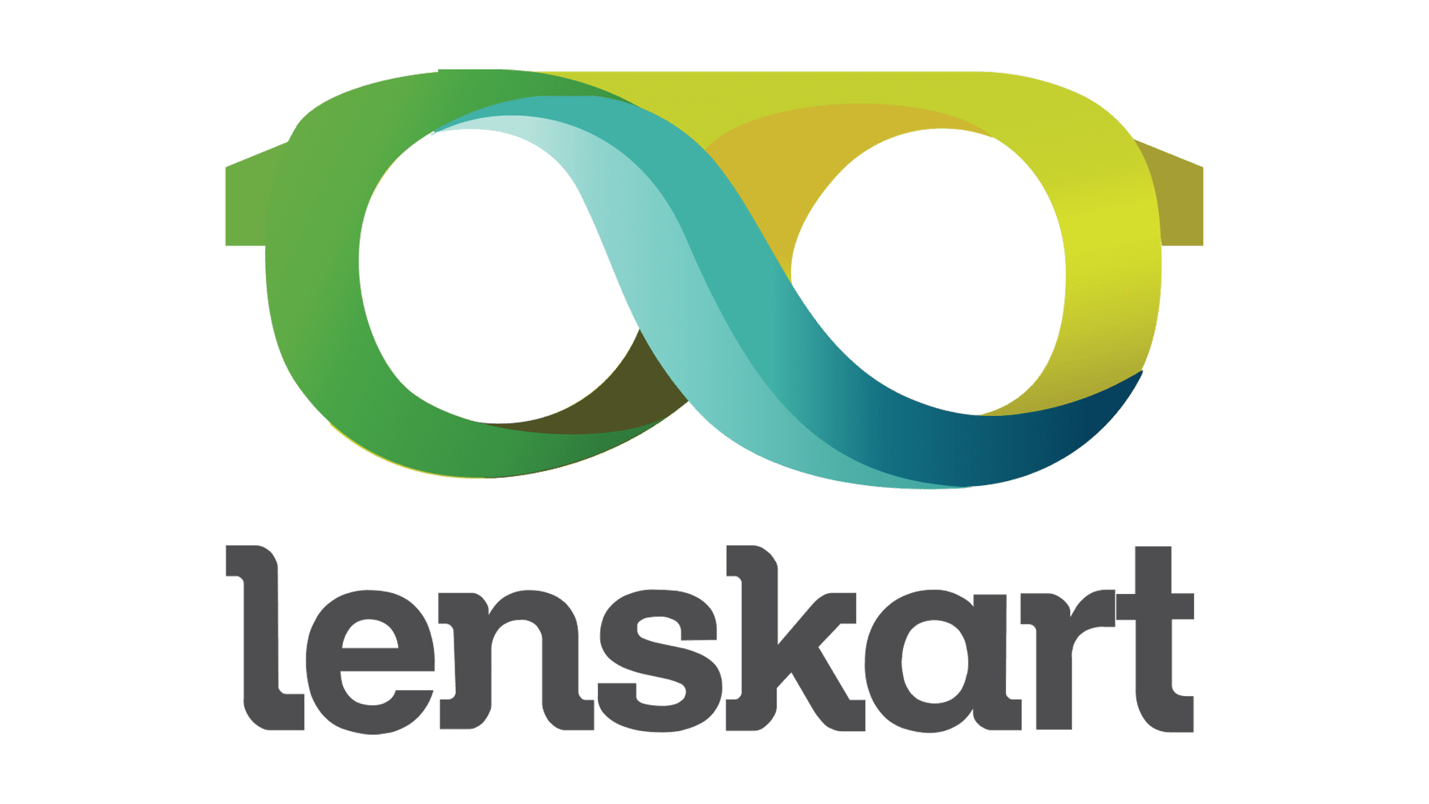 lenskart