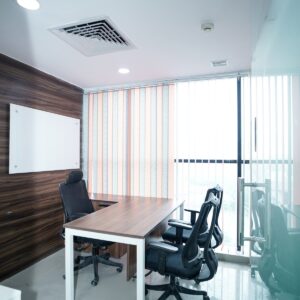 Coworking-Space-in-Lucknow (11)