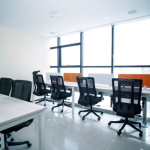 Managed-Office-Space-in-Lucknow
