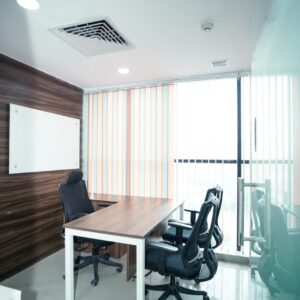 meetingroom