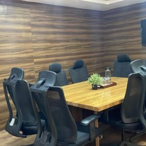 Board Room