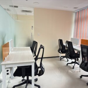 Boutique-Office-6-2
