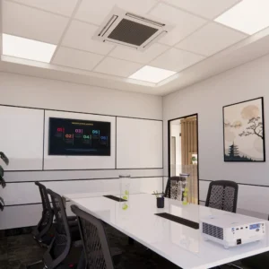 meeting room gurgaon